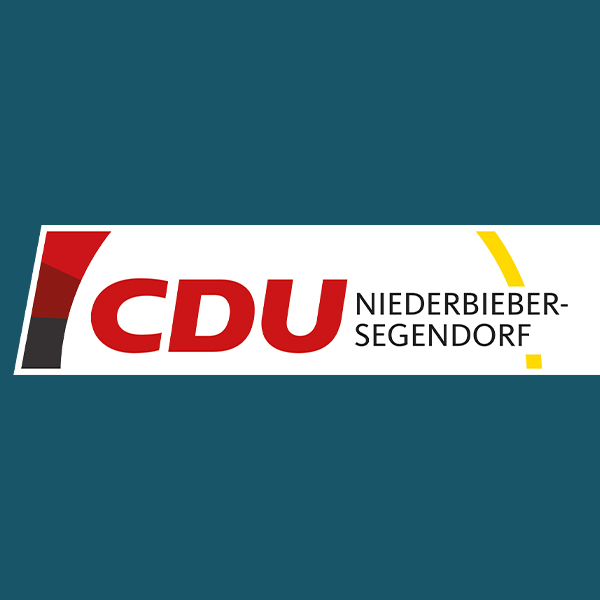 (c) Cdu-niederbieber.de