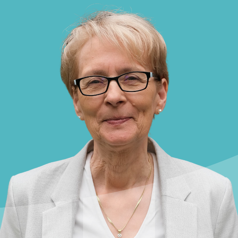  Christine Seelbach-Neuer